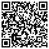 QR Code for Baumgartner Delane & Sioux in COOK, NE 68329