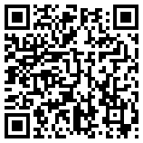 QR Code for Behavioral Health Specialists in Norfolk, NE 68701