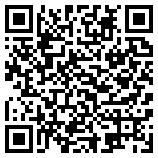 QR Code for Benes Heating & Air Conditioning in Raymond, NE 68428