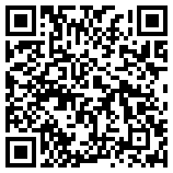 QR Code for Big Red Printing in Norfolk, NE 68701