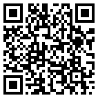 QR Code for Bomgaars in Alliance, NE 69301