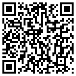 QR Code for Camp of the Good Shepherd in Louisville, NE 68037