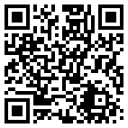 QR Code for Carmil Inc in Hershey, NE 69143