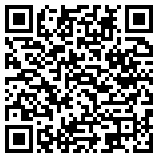 QR Code for Central Cajun Distribution in Juniata, NE 68955