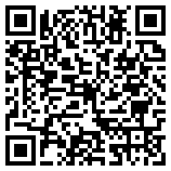 QR Code for Checker Cab in Norfolk, NE 68701