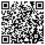 QR Code for City Offices in Seward, NE 68434