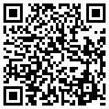 QR Code for Comstock Plumbing and Heating in Auburn, NE 68305