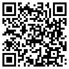 QR Code for Core Insight in Omaha, NE 68102
