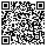 QR Code for Mlnarik David Dds in Elkhorn, NE 68022