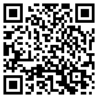 QR Code for Delp Terry in Lexington, NE 68850