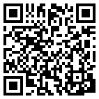 QR Code for Delrae Designs in Lincoln, NE 68510