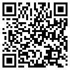 QR Code for Design Four in OMAHA, NE 68107