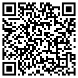 QR Code for Devening Disposal in Tekamah, NE 68061
