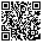 QR Code for Directv in Valley, NE 68064
