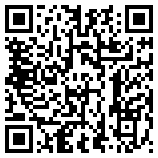 QR Code for Educational Service Unit 6 in Milford, NE 68405