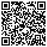 QR Code for Farris Engineering in Lincoln, NE 68508