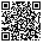QR Code for Game On Games in Grand Island, NE 68803