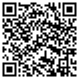 QR Code for General Dynamics Ots in Lincoln, NE 68504