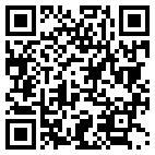 QR Code for Gift Les in Hooper, NE 68031