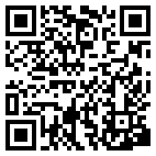 QR Code for Gilligan Ranch in Anselmo, NE 68813