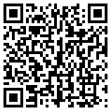 QR Code for Goodwill - Donation Centers in Grand Island, NE 68801