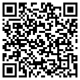 QR Code for Grateful Bread in Lincoln, NE 68502