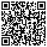 QR Code for Ace Hardware - Garden Center in Gretna, NE 68028