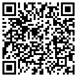 QR Code for Grisanti's in Omaha, NE 68154
