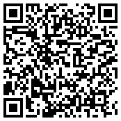 QR Code for Hackwith Fine Corporate Art & Consulting in Omaha, NE 68102