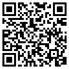 QR Code for Hart Floors in Doniphan, NE 68832