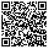QR Code for Henderson State Bank in York, NE 68467