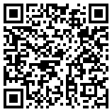 QR Code for Hobby Lobby Creative Center in Omaha, NE 68137