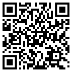 QR Code for Howells Fab in Howells, NE 68641