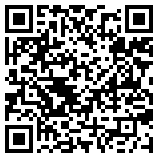 QR Code for Human Resources in Bellevue, NE 68005