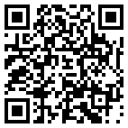 QR Code for Huntley Service in Republican City, NE 68971