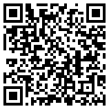 QR Code for Johnson William & Nicole in Aurora, NE 68818