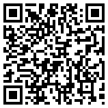 QR Code for Labcorp in Beatrice, NE 68310