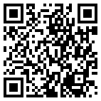 QR Code for Leons Hardware in Bassett, NE 68714