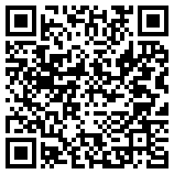 QR Code for Linoma Software in Ashland, NE 68003