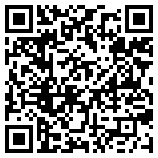 QR Code for Long & Associates in Lincoln, NE 68506