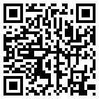 QR Code for Lyd Electric in Hastings, NE 68901