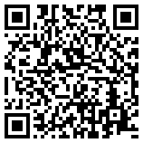 QR Code for City of Lyons - Water Plant in Lyons, NE 68038