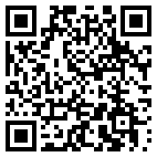 QR Code for M & A Leasing in OMAHA, NE 68127