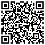 QR Code for Malcom Behavorial Health in Kearney, NE 68845