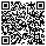 QR Code for MCM Enterprises in Kearney, NE 68847