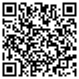 QR Code for Mulder Veterinary Hospital in Lincoln, NE 68502
