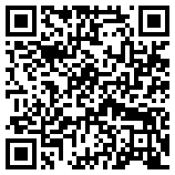 QR Code for Murphy's Exterminating in Grand Island, NE 68803