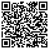 QR Code for NE Time Electric in Osceola, NE 68651