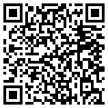 QR Code for Nails by Dawn in Norfolk, NE 68701