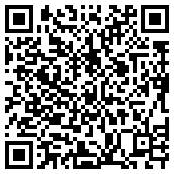 QR Code for NTR Custom Metals LLC Dba Pete's Custom Metals in Fremont, NE 68025